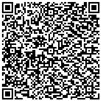 QR Code for bitcoin:bitcoin:bitcoin:bitcoin:bitcoin:bitcoin:bitcoin:bitcoin:bitcoin:bitcoin:bitcoin:bitcoin:bitcoin:bitcoin:bitcoin:bitcoin:bitcoin:bitcoin:bitcoin:bitcoin:bitcoin:bitcoin:bitcoin:bitcoin:bitcoin:dogecoin:DBDQRuLQNebrCodcCkw6a5PtjFVcQ8ecou