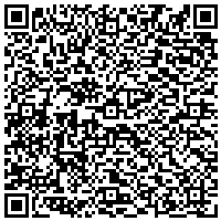 QR Code for bitcoin:bitcoin:bitcoin:bitcoin:bitcoin:bitcoin:bitcoin:bitcoin:bitcoin:bitcoin:bitcoin:bitcoin:bitcoin:bitcoin:bitcoin:bitcoin:bitcoin:bitcoin:bitcoin:bitcoin:bitcoin:bitcoin:bitcoin:bitcoin:bitcoin:dogecoin:DBDqPugHEyaUfipCWCm6iSDZtwiRTX3xNY