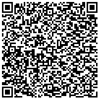 QR Code for bitcoin:bitcoin:bitcoin:bitcoin:bitcoin:bitcoin:bitcoin:bitcoin:bitcoin:bitcoin:bitcoin:bitcoin:bitcoin:bitcoin:bitcoin:bitcoin:bitcoin:bitcoin:bitcoin:bitcoin:bitcoin:bitcoin:bitcoin:bitcoin:bitcoin:dogecoin:DBMCSV5uvYjFRSdbrzAPAzQVR99UDkLqch