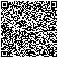 QR Code for bitcoin:bitcoin:bitcoin:bitcoin:bitcoin:bitcoin:bitcoin:bitcoin:bitcoin:bitcoin:bitcoin:bitcoin:bitcoin:bitcoin:bitcoin:bitcoin:bitcoin:bitcoin:bitcoin:bitcoin:bitcoin:bitcoin:bitcoin:bitcoin:bitcoin:dogecoin:DBSDB9ZoE5LRuEMPUTCD9pEEjTYmLdvvV8
