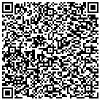 QR Code for bitcoin:bitcoin:bitcoin:bitcoin:bitcoin:bitcoin:bitcoin:bitcoin:bitcoin:bitcoin:bitcoin:bitcoin:bitcoin:bitcoin:bitcoin:bitcoin:bitcoin:bitcoin:bitcoin:bitcoin:bitcoin:bitcoin:bitcoin:bitcoin:bitcoin:dogecoin:DBUdJ6oEBf8d4NB8PQFDFMyPH25KTYfbog
