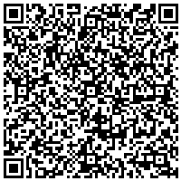 QR Code for bitcoin:bitcoin:bitcoin:bitcoin:bitcoin:bitcoin:bitcoin:bitcoin:bitcoin:bitcoin:bitcoin:bitcoin:bitcoin:bitcoin:bitcoin:bitcoin:bitcoin:bitcoin:bitcoin:bitcoin:bitcoin:bitcoin:bitcoin:bitcoin:bitcoin:dogecoin:DBWWLJSPBAvbCQLhACb3QJpTxzAFRWK4AX