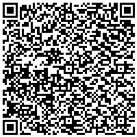 QR Code for bitcoin:bitcoin:bitcoin:bitcoin:bitcoin:bitcoin:bitcoin:bitcoin:bitcoin:bitcoin:bitcoin:bitcoin:bitcoin:bitcoin:bitcoin:bitcoin:bitcoin:bitcoin:bitcoin:bitcoin:bitcoin:bitcoin:bitcoin:bitcoin:bitcoin:dogecoin:DBkJQPyqszhWHU6J3o7NsNeVc4WKboVURf