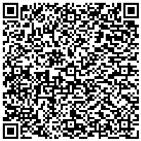 QR Code for bitcoin:bitcoin:bitcoin:bitcoin:bitcoin:bitcoin:bitcoin:bitcoin:bitcoin:bitcoin:bitcoin:bitcoin:bitcoin:bitcoin:bitcoin:bitcoin:bitcoin:bitcoin:bitcoin:bitcoin:bitcoin:bitcoin:bitcoin:bitcoin:bitcoin:dogecoin:DBkcppRPUdRGu1sWhrn5JinAXMgmfuyLUB