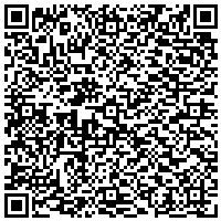QR Code for bitcoin:bitcoin:bitcoin:bitcoin:bitcoin:bitcoin:bitcoin:bitcoin:bitcoin:bitcoin:bitcoin:bitcoin:bitcoin:bitcoin:bitcoin:bitcoin:bitcoin:bitcoin:bitcoin:bitcoin:bitcoin:bitcoin:bitcoin:bitcoin:bitcoin:dogecoin:DBngSWrc5kyfMSMGcAcTrbkNcMu2ayMMbr