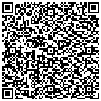 QR Code for bitcoin:bitcoin:bitcoin:bitcoin:bitcoin:bitcoin:bitcoin:bitcoin:bitcoin:bitcoin:bitcoin:bitcoin:bitcoin:bitcoin:bitcoin:bitcoin:bitcoin:bitcoin:bitcoin:bitcoin:bitcoin:bitcoin:bitcoin:bitcoin:bitcoin:dogecoin:DBsBdTyvMSjZENcdVCih4SnLPLzT2RdGee
