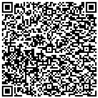 QR Code for bitcoin:bitcoin:bitcoin:bitcoin:bitcoin:bitcoin:bitcoin:bitcoin:bitcoin:bitcoin:bitcoin:bitcoin:bitcoin:bitcoin:bitcoin:bitcoin:bitcoin:bitcoin:bitcoin:bitcoin:bitcoin:bitcoin:bitcoin:bitcoin:bitcoin:dogecoin:DBtmsg2gc9nSmB2wCRC1dR7axcQavucQwC