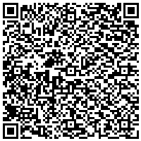 QR Code for bitcoin:bitcoin:bitcoin:bitcoin:bitcoin:bitcoin:bitcoin:bitcoin:bitcoin:bitcoin:bitcoin:bitcoin:bitcoin:bitcoin:bitcoin:bitcoin:bitcoin:bitcoin:bitcoin:bitcoin:bitcoin:bitcoin:bitcoin:bitcoin:bitcoin:dogecoin:DByzVnSjJKseELdagMtphvuUf45QHTPy9M