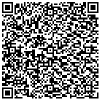 QR Code for bitcoin:bitcoin:bitcoin:bitcoin:bitcoin:bitcoin:bitcoin:bitcoin:bitcoin:bitcoin:bitcoin:bitcoin:bitcoin:bitcoin:bitcoin:bitcoin:bitcoin:bitcoin:bitcoin:bitcoin:bitcoin:bitcoin:bitcoin:bitcoin:bitcoin:dogecoin:DCAPZ1FS61idLEL7fcicHTQfXKfgkYymJf