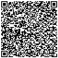 QR Code for bitcoin:bitcoin:bitcoin:bitcoin:bitcoin:bitcoin:bitcoin:bitcoin:bitcoin:bitcoin:bitcoin:bitcoin:bitcoin:bitcoin:bitcoin:bitcoin:bitcoin:bitcoin:bitcoin:bitcoin:bitcoin:bitcoin:bitcoin:bitcoin:bitcoin:dogecoin:DCC2dbaaG3MjFDAS3p6mLrX18FAceMXW73