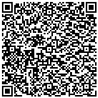 QR Code for bitcoin:bitcoin:bitcoin:bitcoin:bitcoin:bitcoin:bitcoin:bitcoin:bitcoin:bitcoin:bitcoin:bitcoin:bitcoin:bitcoin:bitcoin:bitcoin:bitcoin:bitcoin:bitcoin:bitcoin:bitcoin:bitcoin:bitcoin:bitcoin:bitcoin:dogecoin:DCJdtCLxAfiUAw2vQ91KCrd14kLNGeEkzq