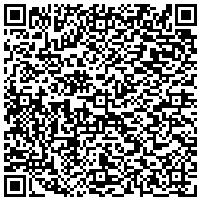 QR Code for bitcoin:bitcoin:bitcoin:bitcoin:bitcoin:bitcoin:bitcoin:bitcoin:bitcoin:bitcoin:bitcoin:bitcoin:bitcoin:bitcoin:bitcoin:bitcoin:bitcoin:bitcoin:bitcoin:bitcoin:bitcoin:bitcoin:bitcoin:bitcoin:bitcoin:dogecoin:DCL6CHUUPd5udLPHeP7kdzxZGU28tAz9Yh