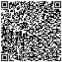 QR Code for bitcoin:bitcoin:bitcoin:bitcoin:bitcoin:bitcoin:bitcoin:bitcoin:bitcoin:bitcoin:bitcoin:bitcoin:bitcoin:bitcoin:bitcoin:bitcoin:bitcoin:bitcoin:bitcoin:bitcoin:bitcoin:bitcoin:bitcoin:bitcoin:bitcoin:dogecoin:DCPR5dA7E2tEm5Wht8qerZNsHp1ht36Xva