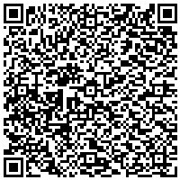 QR Code for bitcoin:bitcoin:bitcoin:bitcoin:bitcoin:bitcoin:bitcoin:bitcoin:bitcoin:bitcoin:bitcoin:bitcoin:bitcoin:bitcoin:bitcoin:bitcoin:bitcoin:bitcoin:bitcoin:bitcoin:bitcoin:bitcoin:bitcoin:bitcoin:bitcoin:dogecoin:DCPtSdn1458FJXxZRAdDZ95MYDFVQx7jPi