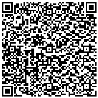 QR Code for bitcoin:bitcoin:bitcoin:bitcoin:bitcoin:bitcoin:bitcoin:bitcoin:bitcoin:bitcoin:bitcoin:bitcoin:bitcoin:bitcoin:bitcoin:bitcoin:bitcoin:bitcoin:bitcoin:bitcoin:bitcoin:bitcoin:bitcoin:bitcoin:bitcoin:dogecoin:DCW3PR7KiVMd8TLExTKB5DwBPWFprYSGDk