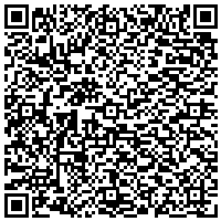 QR Code for bitcoin:bitcoin:bitcoin:bitcoin:bitcoin:bitcoin:bitcoin:bitcoin:bitcoin:bitcoin:bitcoin:bitcoin:bitcoin:bitcoin:bitcoin:bitcoin:bitcoin:bitcoin:bitcoin:bitcoin:bitcoin:bitcoin:bitcoin:bitcoin:bitcoin:dogecoin:DCaMjPgvL3vnMQKYdXfDHYEdfjoqjwT6Ci