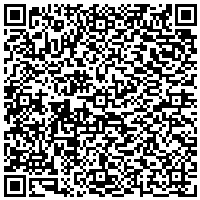 QR Code for bitcoin:bitcoin:bitcoin:bitcoin:bitcoin:bitcoin:bitcoin:bitcoin:bitcoin:bitcoin:bitcoin:bitcoin:bitcoin:bitcoin:bitcoin:bitcoin:bitcoin:bitcoin:bitcoin:bitcoin:bitcoin:bitcoin:bitcoin:bitcoin:bitcoin:dogecoin:DCbdH8iAwvh5GeGD8C7Yvak76PNohYVFmL