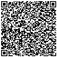 QR Code for bitcoin:bitcoin:bitcoin:bitcoin:bitcoin:bitcoin:bitcoin:bitcoin:bitcoin:bitcoin:bitcoin:bitcoin:bitcoin:bitcoin:bitcoin:bitcoin:bitcoin:bitcoin:bitcoin:bitcoin:bitcoin:bitcoin:bitcoin:bitcoin:bitcoin:dogecoin:DCgdCSDXNe8C5o7mRJ92KnsTvDCTh8hFh9