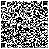 QR Code for bitcoin:bitcoin:bitcoin:bitcoin:bitcoin:bitcoin:bitcoin:bitcoin:bitcoin:bitcoin:bitcoin:bitcoin:bitcoin:bitcoin:bitcoin:bitcoin:bitcoin:bitcoin:bitcoin:bitcoin:bitcoin:bitcoin:bitcoin:bitcoin:bitcoin:dogecoin:DCi3wq3TpzHeHKP9ch8aBTbcoqrszF1ofY