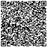 QR Code for bitcoin:bitcoin:bitcoin:bitcoin:bitcoin:bitcoin:bitcoin:bitcoin:bitcoin:bitcoin:bitcoin:bitcoin:bitcoin:bitcoin:bitcoin:bitcoin:bitcoin:bitcoin:bitcoin:bitcoin:bitcoin:bitcoin:bitcoin:bitcoin:bitcoin:dogecoin:DCnLuNsLPusWRWiK6De1Tjf4EZJFbATCDs