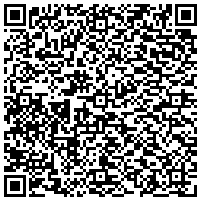 QR Code for bitcoin:bitcoin:bitcoin:bitcoin:bitcoin:bitcoin:bitcoin:bitcoin:bitcoin:bitcoin:bitcoin:bitcoin:bitcoin:bitcoin:bitcoin:bitcoin:bitcoin:bitcoin:bitcoin:bitcoin:bitcoin:bitcoin:bitcoin:bitcoin:bitcoin:dogecoin:DCwe8mxPPV6ibsei1eeRDTzCf1BUjdvwdr