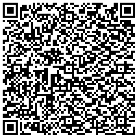 QR Code for bitcoin:bitcoin:bitcoin:bitcoin:bitcoin:bitcoin:bitcoin:bitcoin:bitcoin:bitcoin:bitcoin:bitcoin:bitcoin:bitcoin:bitcoin:bitcoin:bitcoin:bitcoin:bitcoin:bitcoin:bitcoin:bitcoin:bitcoin:bitcoin:bitcoin:dogecoin:DCxmoViM5ShWzvbTYSvaeLPgGHEFBuj24m