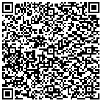 QR Code for bitcoin:bitcoin:bitcoin:bitcoin:bitcoin:bitcoin:bitcoin:bitcoin:bitcoin:bitcoin:bitcoin:bitcoin:bitcoin:bitcoin:bitcoin:bitcoin:bitcoin:bitcoin:bitcoin:bitcoin:bitcoin:bitcoin:bitcoin:bitcoin:bitcoin:dogecoin:DD2N3SayKYdZ18f9p1RuMuSWq5kQoeKAKF
