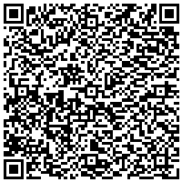 QR Code for bitcoin:bitcoin:bitcoin:bitcoin:bitcoin:bitcoin:bitcoin:bitcoin:bitcoin:bitcoin:bitcoin:bitcoin:bitcoin:bitcoin:bitcoin:bitcoin:bitcoin:bitcoin:bitcoin:bitcoin:bitcoin:bitcoin:bitcoin:bitcoin:bitcoin:dogecoin:DD63J4aDASaXbtaLjCFcA6ySQLaQGm4a7H