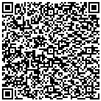 QR Code for bitcoin:bitcoin:bitcoin:bitcoin:bitcoin:bitcoin:bitcoin:bitcoin:bitcoin:bitcoin:bitcoin:bitcoin:bitcoin:bitcoin:bitcoin:bitcoin:bitcoin:bitcoin:bitcoin:bitcoin:bitcoin:bitcoin:bitcoin:bitcoin:bitcoin:dogecoin:DD69c4SLbB4tncTNrFcdmgAEdTjphPy4DD
