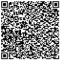 QR Code for bitcoin:bitcoin:bitcoin:bitcoin:bitcoin:bitcoin:bitcoin:bitcoin:bitcoin:bitcoin:bitcoin:bitcoin:bitcoin:bitcoin:bitcoin:bitcoin:bitcoin:bitcoin:bitcoin:bitcoin:bitcoin:bitcoin:bitcoin:bitcoin:bitcoin:dogecoin:DDB86pdc2Add9UejkG499ge73d4o7Bx1uL