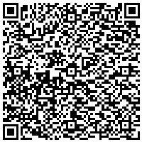 QR Code for bitcoin:bitcoin:bitcoin:bitcoin:bitcoin:bitcoin:bitcoin:bitcoin:bitcoin:bitcoin:bitcoin:bitcoin:bitcoin:bitcoin:bitcoin:bitcoin:bitcoin:bitcoin:bitcoin:bitcoin:bitcoin:bitcoin:bitcoin:bitcoin:bitcoin:dogecoin:DDDBWsK2FuFwcdFGLfuo5C53CS5hZawmnN