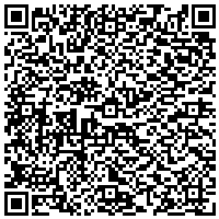 QR Code for bitcoin:bitcoin:bitcoin:bitcoin:bitcoin:bitcoin:bitcoin:bitcoin:bitcoin:bitcoin:bitcoin:bitcoin:bitcoin:bitcoin:bitcoin:bitcoin:bitcoin:bitcoin:bitcoin:bitcoin:bitcoin:bitcoin:bitcoin:bitcoin:bitcoin:dogecoin:DDDM2EdmuvdH2RJRTqUPMAsEWPnn3f3ZP4