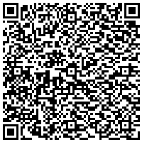 QR Code for bitcoin:bitcoin:bitcoin:bitcoin:bitcoin:bitcoin:bitcoin:bitcoin:bitcoin:bitcoin:bitcoin:bitcoin:bitcoin:bitcoin:bitcoin:bitcoin:bitcoin:bitcoin:bitcoin:bitcoin:bitcoin:bitcoin:bitcoin:bitcoin:bitcoin:dogecoin:DDFRfm5YoFW7ftbJvug6dV3zGW1XFBoE4K