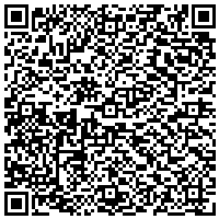 QR Code for bitcoin:bitcoin:bitcoin:bitcoin:bitcoin:bitcoin:bitcoin:bitcoin:bitcoin:bitcoin:bitcoin:bitcoin:bitcoin:bitcoin:bitcoin:bitcoin:bitcoin:bitcoin:bitcoin:bitcoin:bitcoin:bitcoin:bitcoin:bitcoin:bitcoin:dogecoin:DDGeSbqyuMqxwMWdEC3CYGPd2fT6o7Ax3a
