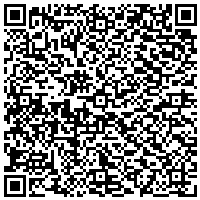 QR Code for bitcoin:bitcoin:bitcoin:bitcoin:bitcoin:bitcoin:bitcoin:bitcoin:bitcoin:bitcoin:bitcoin:bitcoin:bitcoin:bitcoin:bitcoin:bitcoin:bitcoin:bitcoin:bitcoin:bitcoin:bitcoin:bitcoin:bitcoin:bitcoin:bitcoin:dogecoin:DDKUir3YkzcNEkMSM1oLELBda2Lc7JutE4