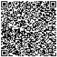 QR Code for bitcoin:bitcoin:bitcoin:bitcoin:bitcoin:bitcoin:bitcoin:bitcoin:bitcoin:bitcoin:bitcoin:bitcoin:bitcoin:bitcoin:bitcoin:bitcoin:bitcoin:bitcoin:bitcoin:bitcoin:bitcoin:bitcoin:bitcoin:bitcoin:bitcoin:dogecoin:DDKnduUtuD8c2LgSJGL2ALkNNNcdret9DA