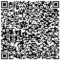 QR Code for bitcoin:bitcoin:bitcoin:bitcoin:bitcoin:bitcoin:bitcoin:bitcoin:bitcoin:bitcoin:bitcoin:bitcoin:bitcoin:bitcoin:bitcoin:bitcoin:bitcoin:bitcoin:bitcoin:bitcoin:bitcoin:bitcoin:bitcoin:bitcoin:bitcoin:dogecoin:DDVopTBSFXkvbYcbzn9L3RPQW2iVFfehMY