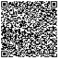QR Code for bitcoin:bitcoin:bitcoin:bitcoin:bitcoin:bitcoin:bitcoin:bitcoin:bitcoin:bitcoin:bitcoin:bitcoin:bitcoin:bitcoin:bitcoin:bitcoin:bitcoin:bitcoin:bitcoin:bitcoin:bitcoin:bitcoin:bitcoin:bitcoin:bitcoin:dogecoin:DDvYeRfMATysXroGCT26LdexP184xAXxSj