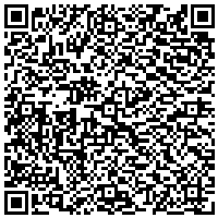 QR Code for bitcoin:bitcoin:bitcoin:bitcoin:bitcoin:bitcoin:bitcoin:bitcoin:bitcoin:bitcoin:bitcoin:bitcoin:bitcoin:bitcoin:bitcoin:bitcoin:bitcoin:bitcoin:bitcoin:bitcoin:bitcoin:bitcoin:bitcoin:bitcoin:bitcoin:dogecoin:DDxrxa3PEmozvyiKW7VXfBcupYWNAuMvX3