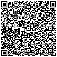 QR Code for bitcoin:bitcoin:bitcoin:bitcoin:bitcoin:bitcoin:bitcoin:bitcoin:bitcoin:bitcoin:bitcoin:bitcoin:bitcoin:bitcoin:bitcoin:bitcoin:bitcoin:bitcoin:bitcoin:bitcoin:bitcoin:bitcoin:bitcoin:bitcoin:bitcoin:dogecoin:DECcn2pLea3WDYP7fZ7mEV9THFdn8TbehP