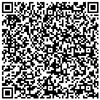 QR Code for bitcoin:bitcoin:bitcoin:bitcoin:bitcoin:bitcoin:bitcoin:bitcoin:bitcoin:bitcoin:bitcoin:bitcoin:bitcoin:bitcoin:bitcoin:bitcoin:bitcoin:bitcoin:bitcoin:bitcoin:bitcoin:bitcoin:bitcoin:bitcoin:bitcoin:dogecoin:DEGZEEQBfZJiBVT5jsG5KXrmQHa2DQLWmt