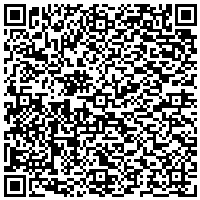 QR Code for bitcoin:bitcoin:bitcoin:bitcoin:bitcoin:bitcoin:bitcoin:bitcoin:bitcoin:bitcoin:bitcoin:bitcoin:bitcoin:bitcoin:bitcoin:bitcoin:bitcoin:bitcoin:bitcoin:bitcoin:bitcoin:bitcoin:bitcoin:bitcoin:bitcoin:dogecoin:DEKNSinnkd5pE2bZP2e9549R4bEo7n4y25