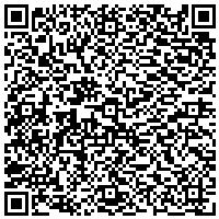 QR Code for bitcoin:bitcoin:bitcoin:bitcoin:bitcoin:bitcoin:bitcoin:bitcoin:bitcoin:bitcoin:bitcoin:bitcoin:bitcoin:bitcoin:bitcoin:bitcoin:bitcoin:bitcoin:bitcoin:bitcoin:bitcoin:bitcoin:bitcoin:bitcoin:bitcoin:dogecoin:DELY88EcnDoTjsM6P56VnAE17JdL83o7bG