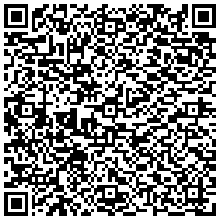 QR Code for bitcoin:bitcoin:bitcoin:bitcoin:bitcoin:bitcoin:bitcoin:bitcoin:bitcoin:bitcoin:bitcoin:bitcoin:bitcoin:bitcoin:bitcoin:bitcoin:bitcoin:bitcoin:bitcoin:bitcoin:bitcoin:bitcoin:bitcoin:bitcoin:bitcoin:dogecoin:DEdRvxoo8PpDtskU4GKSWbFo2emUES4D2F