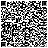 QR Code for bitcoin:bitcoin:bitcoin:bitcoin:bitcoin:bitcoin:bitcoin:bitcoin:bitcoin:bitcoin:bitcoin:bitcoin:bitcoin:bitcoin:bitcoin:bitcoin:bitcoin:bitcoin:bitcoin:bitcoin:bitcoin:bitcoin:bitcoin:bitcoin:bitcoin:dogecoin:DEnJk1oSCyc9CwMT7eZei1cQLBQLLm8AVT