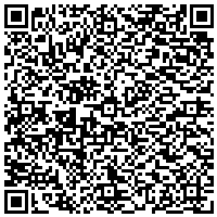 QR Code for bitcoin:bitcoin:bitcoin:bitcoin:bitcoin:bitcoin:bitcoin:bitcoin:bitcoin:bitcoin:bitcoin:bitcoin:bitcoin:bitcoin:bitcoin:bitcoin:bitcoin:bitcoin:bitcoin:bitcoin:bitcoin:bitcoin:bitcoin:bitcoin:bitcoin:dogecoin:DEnP7dMD3gkYG47WHmD2PyfZo8CUuvwTfQ