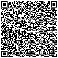 QR Code for bitcoin:bitcoin:bitcoin:bitcoin:bitcoin:bitcoin:bitcoin:bitcoin:bitcoin:bitcoin:bitcoin:bitcoin:bitcoin:bitcoin:bitcoin:bitcoin:bitcoin:bitcoin:bitcoin:bitcoin:bitcoin:bitcoin:bitcoin:bitcoin:bitcoin:dogecoin:DEp7NdKSBeRYDqmwcHTZbNHQhcKbZGSz3n