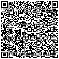QR Code for bitcoin:bitcoin:bitcoin:bitcoin:bitcoin:bitcoin:bitcoin:bitcoin:bitcoin:bitcoin:bitcoin:bitcoin:bitcoin:bitcoin:bitcoin:bitcoin:bitcoin:bitcoin:bitcoin:bitcoin:bitcoin:bitcoin:bitcoin:bitcoin:bitcoin:dogecoin:DF2582SwoNMqQt7Hd4EtkQWS7hModxqdJS
