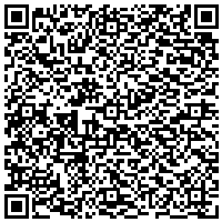 QR Code for bitcoin:bitcoin:bitcoin:bitcoin:bitcoin:bitcoin:bitcoin:bitcoin:bitcoin:bitcoin:bitcoin:bitcoin:bitcoin:bitcoin:bitcoin:bitcoin:bitcoin:bitcoin:bitcoin:bitcoin:bitcoin:bitcoin:bitcoin:bitcoin:bitcoin:dogecoin:DF2QLH4ZHN3BotCtPDM2B2sYm4FmdQfwFm