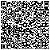 QR Code for bitcoin:bitcoin:bitcoin:bitcoin:bitcoin:bitcoin:bitcoin:bitcoin:bitcoin:bitcoin:bitcoin:bitcoin:bitcoin:bitcoin:bitcoin:bitcoin:bitcoin:bitcoin:bitcoin:bitcoin:bitcoin:bitcoin:bitcoin:bitcoin:bitcoin:dogecoin:DF4XCcjqjKyKfKXeZgEMZ2PyUmw3pVdYgc
